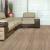 Клеевая пвх плитка Deart floor Lite DA5627