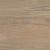 Клеевая пвх плитка Deart floor Lite DA5627