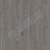 Замковая ПВХ плитка Quick step Balance Rigid Click RBACL40060 Шелковый темно-серый дуб