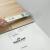 Подложка для ПВХ плитки Quick-step Basic Livyn Underlay 1мм (15 м2)