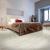 Клеевая пвх плитка Moduleo Select dryback 22110 midland oak
