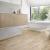 Клеевая пвх плитка Moduleo Select dryback 22231 midland oak