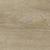Клеевая пвх плитка Moduleo Select dryback 22231 midland oak