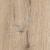 Клеевая пвх плитка Moduleo Select dryback 22237 brio oak