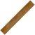 Клеевая пвх плитка Moduleo Select dryback 22821 midland oak