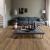 Клеевая пвх плитка Moduleo Select dryback 22877 brio oak