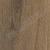 Клеевая пвх плитка Moduleo Select dryback 22877 brio oak