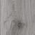 Клеевая пвх плитка Moduleo Select dryback 22927 brio oak