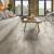 Клеевая пвх плитка Moduleo Select dryback 24130 country oak
