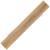 Клеевая пвх плитка Moduleo Select dryback 24837 classic oak