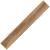 Клеевая пвх плитка Moduleo Select dryback 24844 classic oak