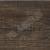 Клеевая пвх плитка Moduleo Select dryback 24892 country oak