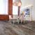 Клеевая пвх плитка Moduleo Select dryback 24958 country oak