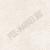 Клеевая пвх плитка Moduleo Select dryback 46111 venetian stone