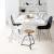 Клеевая пвх плитка Moduleo Select dryback 46111 venetian stone