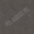Клеевая пвх плитка Moduleo Select dryback 46981 venetian stone