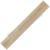 Клеевая пвх плитка Moduleo Transform dryback 22220 blackjack oak