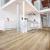 Клеевая пвх плитка Moduleo Transform dryback 22229 blackjack oak