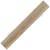 Клеевая пвх плитка Moduleo Transform dryback 22229 blackjack oak