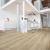 Клеевая пвх плитка Moduleo Transform dryback 22246 blackjack oak