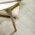 Клеевая пвх плитка Moduleo Transform dryback 24142 latin pine