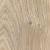 Клеевая пвх плитка Moduleo Transform dryback 24229 chester oak