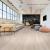 Клеевая пвх плитка Moduleo Transform dryback 24232 verdon oak