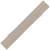 Клеевая пвх плитка Moduleo Transform dryback 24232 verdon oak