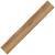 Клеевая пвх плитка Moduleo Transform dryback 24235 classic oak