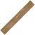 Клеевая пвх плитка Moduleo Transform dryback 24825 montreal oak