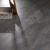 Клеевая пвх плитка Moduleo Transform dryback 40876 concrete
