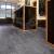 Клеевая пвх плитка Moduleo Transform dryback 40876 concrete