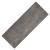 Клеевая пвх плитка Moduleo Transform dryback 40876 concrete