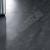 Клеевая пвх плитка Moduleo Transform dryback 40986 concrete