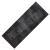 Клеевая пвх плитка Moduleo Transform dryback 40986 concrete