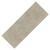 Клеевая пвх плитка Moduleo Transform dryback 46935 jura stone