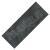 Клеевая пвх плитка Moduleo Transform dryback 46975 jura stone