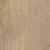 Клеевая пвх плитка Moduleo Transform dryback 22232 sherman oak