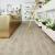 Клеевая пвх плитка Moduleo Impress dryback 51222 laurel oak