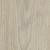 Клеевая пвх плитка Moduleo Impress dryback 51222 laurel oak