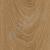 Клеевая пвх плитка Moduleo Impress dryback 51822 laurel oak