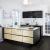 Клеевая пвх плитка Moduleo Impress dryback 51992 laurel oak