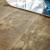 Клеевая пвх плитка Moduleo Impress dryback 54852 country oak