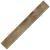 Клеевая пвх плитка Moduleo Impress dryback 54852 country oak