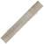 Клеевая пвх плитка Moduleo Impress dryback 54925 country oak