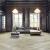 Клеевая пвх плитка Moduleo Impress dryback 55236 castle oak
