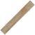 Клеевая пвх плитка Moduleo Impress dryback 55236 castle oak