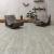 Клеевая пвх плитка Moduleo Impress dryback 55935 castle oak 