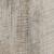 Клеевая пвх плитка Moduleo Impress dryback 55935 castle oak 
