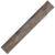 Клеевая пвх плитка Moduleo Impress dryback 55960 castle oak